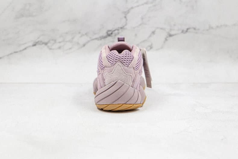 Fake Yeezy 500 soft vision on sale from China (4)
